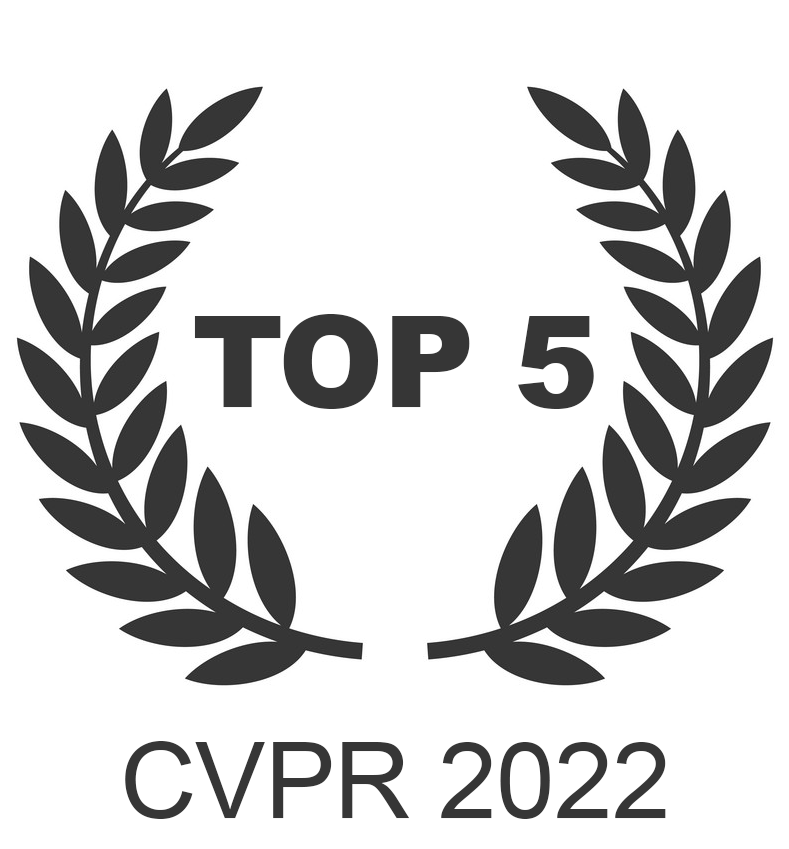 award